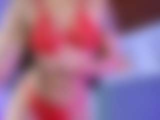 Stacy Malibu's Live Sex Cam Show