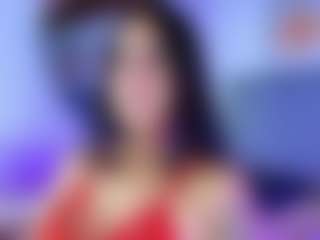Stacy Malibu's Live Sex Cam Show