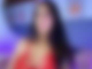 Stacy Malibu's Live Sex Cam Show