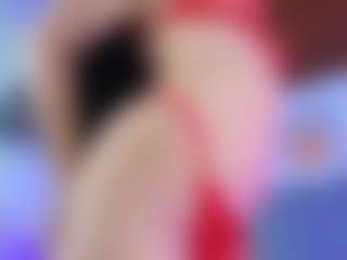 Stacy Malibu's Live Sex Cam Show