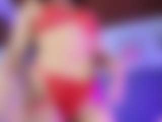Stacy Malibu's Live Sex Cam Show