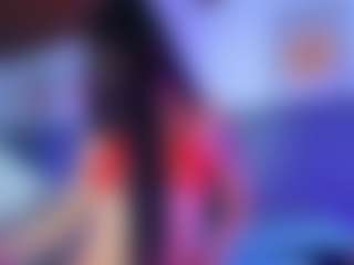 Stacy Malibu's Live Sex Cam Show