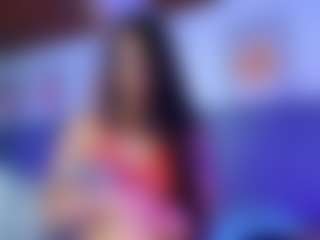 Stacy Malibu's Live Sex Cam Show