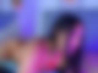 Stacy Malibu's Live Sex Cam Show