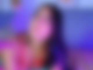 Stacy Malibu's Live Sex Cam Show