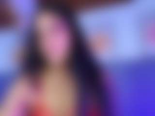 Stacy Malibu's Live Sex Cam Show