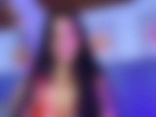 Stacy Malibu's Live Sex Cam Show