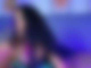 Live cam show with Stacy Malibu - Petite Teen (18+) on Fling VIP Chat