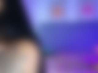 Stacy Malibu's Live Sex Cam Show
