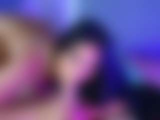 Stacy Malibu's Live Sex Cam Show