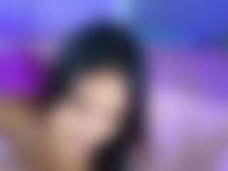 Stacy Malibu's Live Sex Cam Show