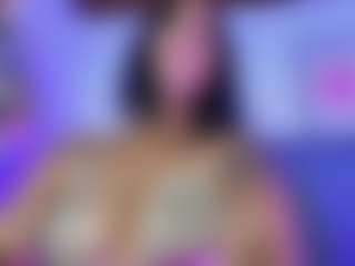 Stacy Malibu's Live Sex Cam Show