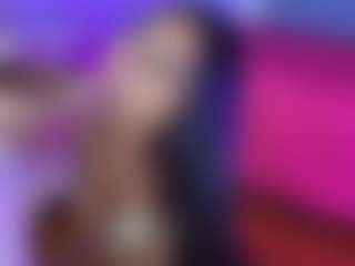Stacy Malibu's Live Sex Cam Show