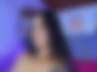 Stacy Malibu's Live Sex Cam Show