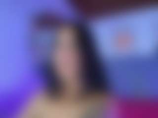 Stacy Malibu's Live Sex Cam Show