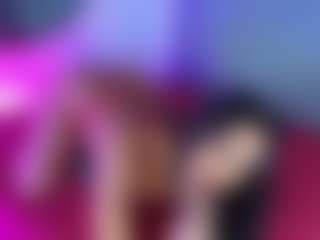 Stacy Malibu's Live Sex Cam Show