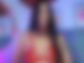 Stacy Malibu's Live Sex Cam Show