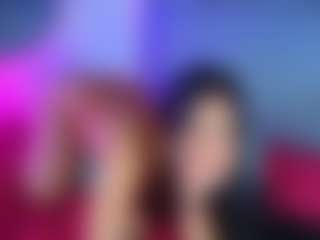 Stacy Malibu's Live Sex Cam Show