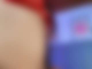 Stacy Malibu's Live Sex Cam Show