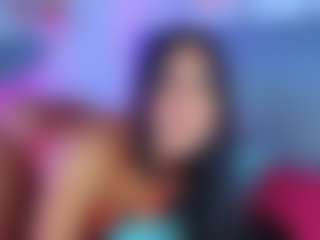 Stacy Malibu's Live Sex Cam Show