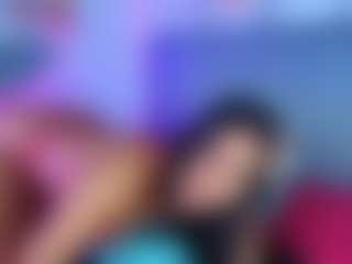 Stacy Malibu's Live Sex Cam Show