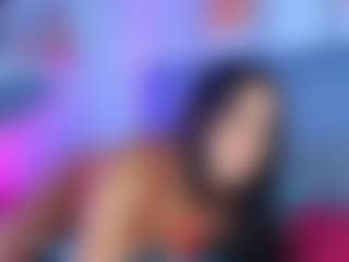 Stacy Malibu's Live Sex Cam Show