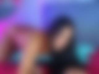 Stacy Malibu's Live Sex Cam Show