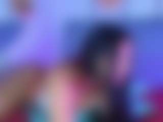 Stacy Malibu's Live Sex Cam Show