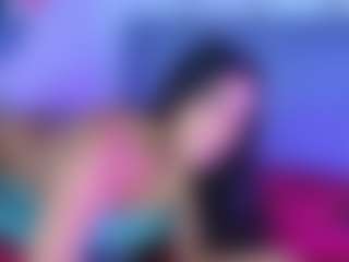 Stacy Malibu's Live Sex Cam Show