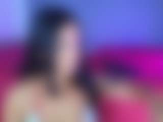 Stacy Malibu's Live Sex Cam Show