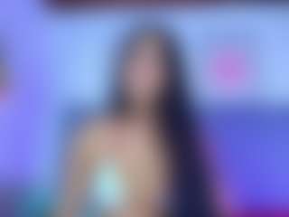 Stacy Malibu's Live Sex Cam Show
