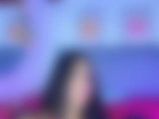 Stacy Malibu's Live Sex Cam Show