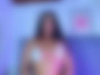Stacy Malibu's Live Sex Cam Show