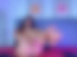 Stacy Malibu's Live Sex Cam Show