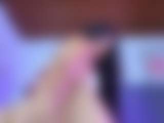 Stacy Malibu's Live Sex Cam Show