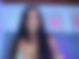 Stacy Malibu's Live Sex Cam Show
