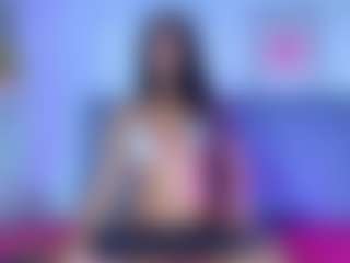 Stacy Malibu's Live Sex Cam Show