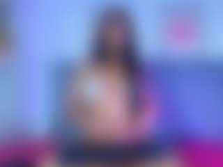Stacy Malibu's Live Sex Cam Show