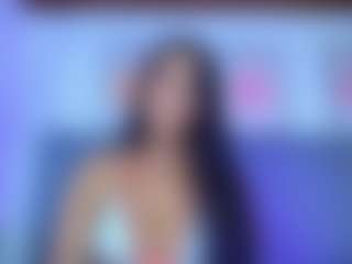Stacy Malibu's Live Sex Cam Show