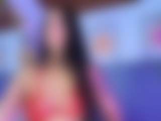 Stacy Malibu's Live Sex Cam Show