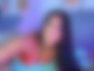 Stacy Malibu's Live Sex Cam Show