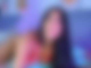 Stacy Malibu's Live Sex Cam Show
