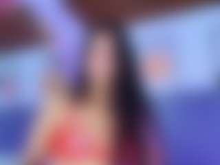 Stacy Malibu's Live Sex Cam Show