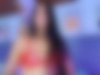 Stacy Malibu's Live Sex Cam Show