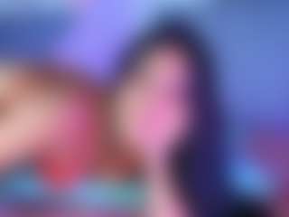 Stacy Malibu's Live Sex Cam Show