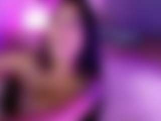 Stacy Malibu's Live Sex Cam Show