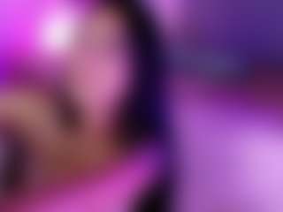 Stacy Malibu's Live Sex Cam Show