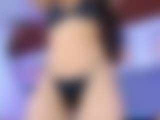 Stacy Malibu's Live Sex Cam Show