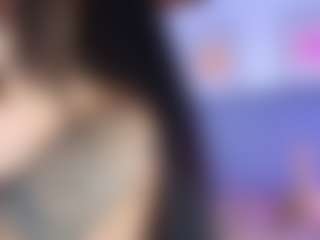 Stacy Malibu's Live Sex Cam Show