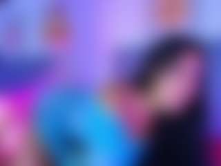 Stacy Malibu's Live Sex Cam Show